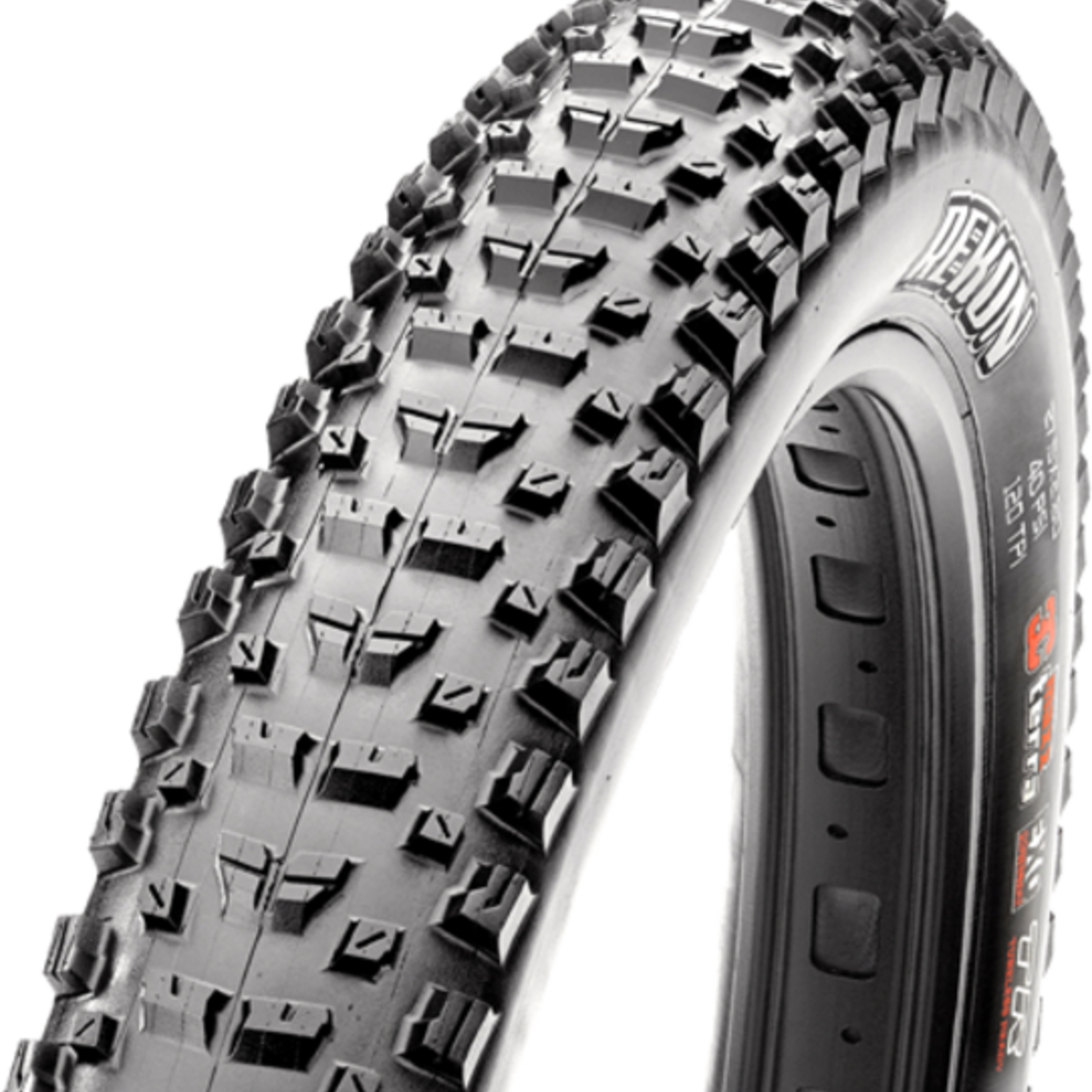 Maxxis Maxxis Rekon Tire (29") EXO+, 3C MaxxTerra,