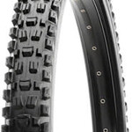 Maxxis Maxxis Assegai (27.5") -