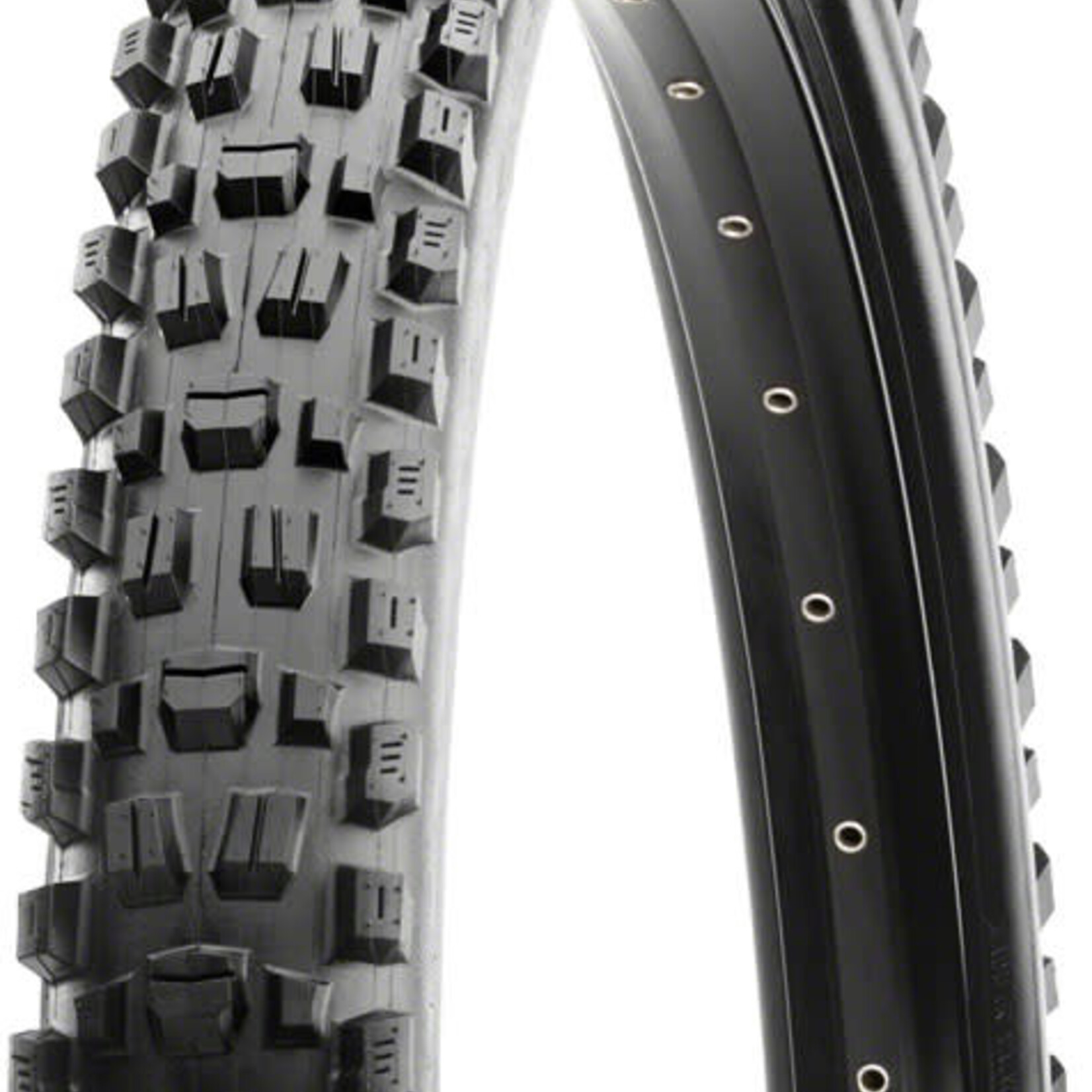 Maxxis Maxxis Assegai (27.5") -