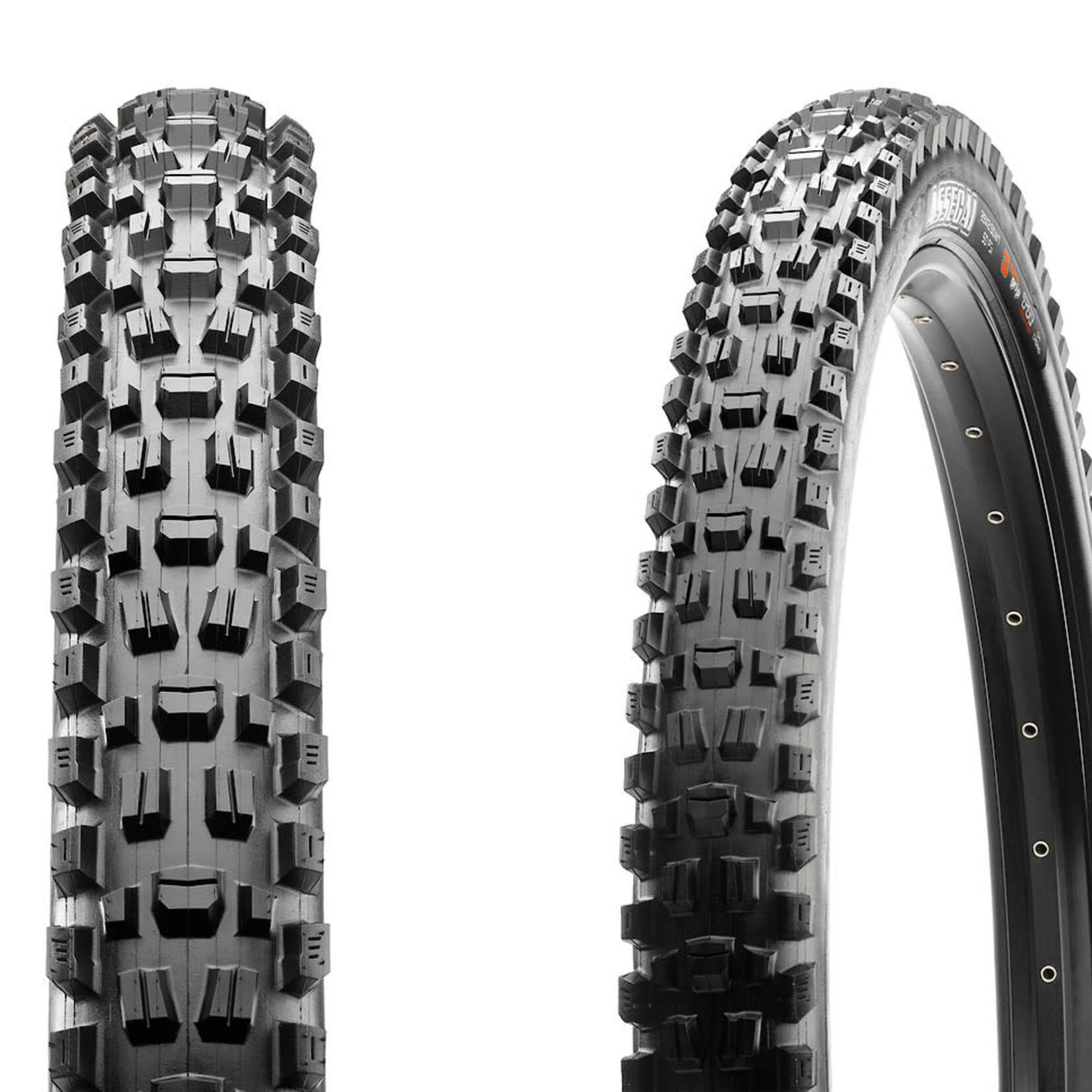 Maxxis Maxxis Assegai (27.5") -