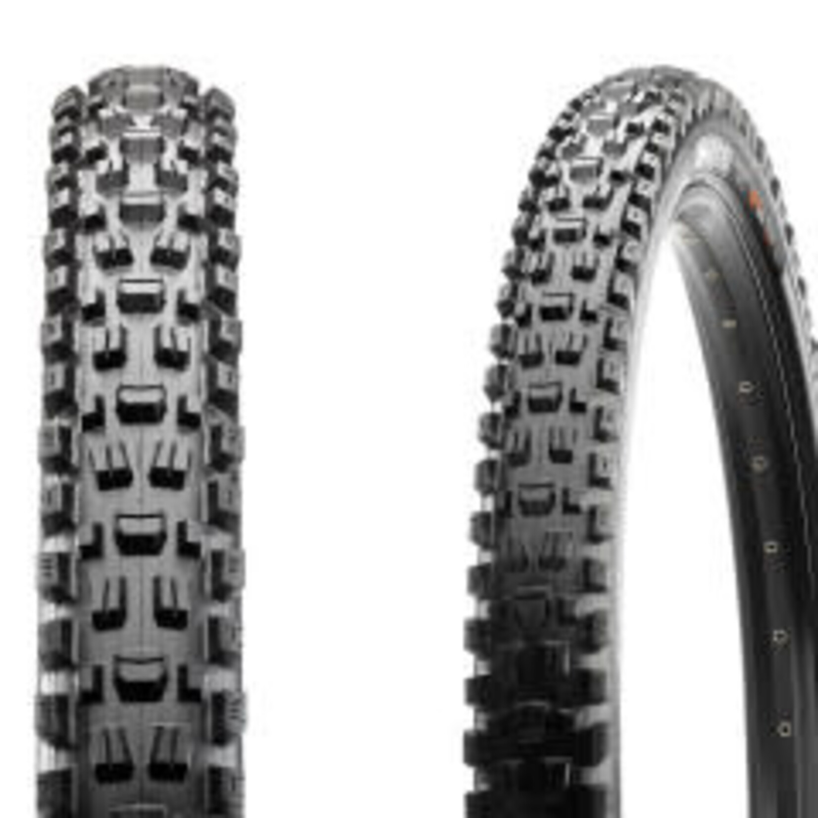 Maxxis Maxxis Assegai (29") -