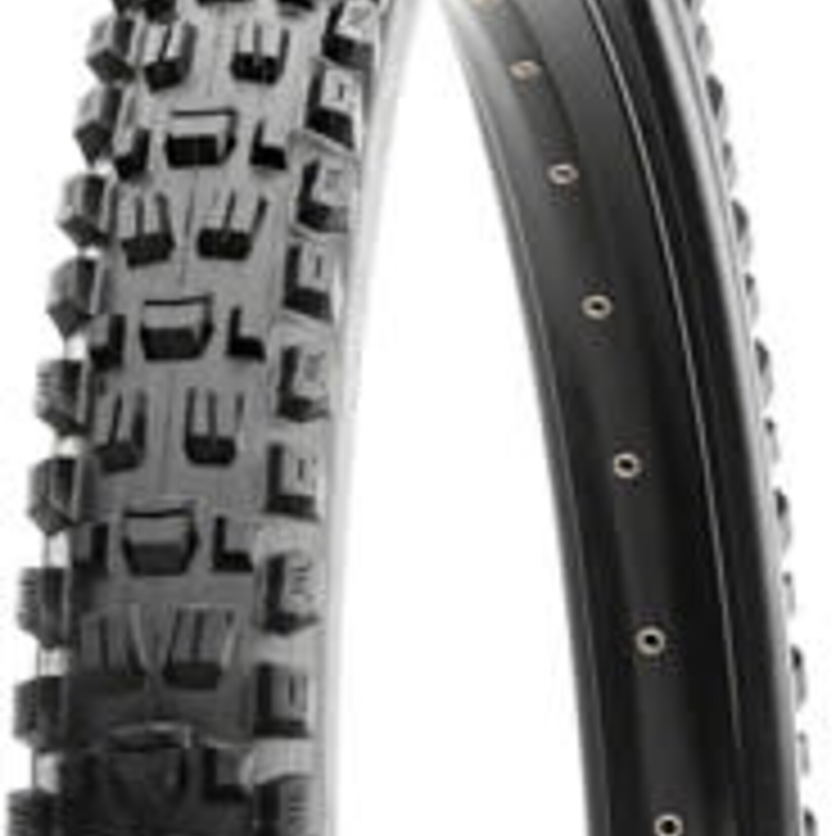 Maxxis Maxxis Assegai (29") -