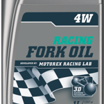 Motorex 4W Fork oil