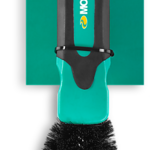 Motorex Hard Cleaning Brush