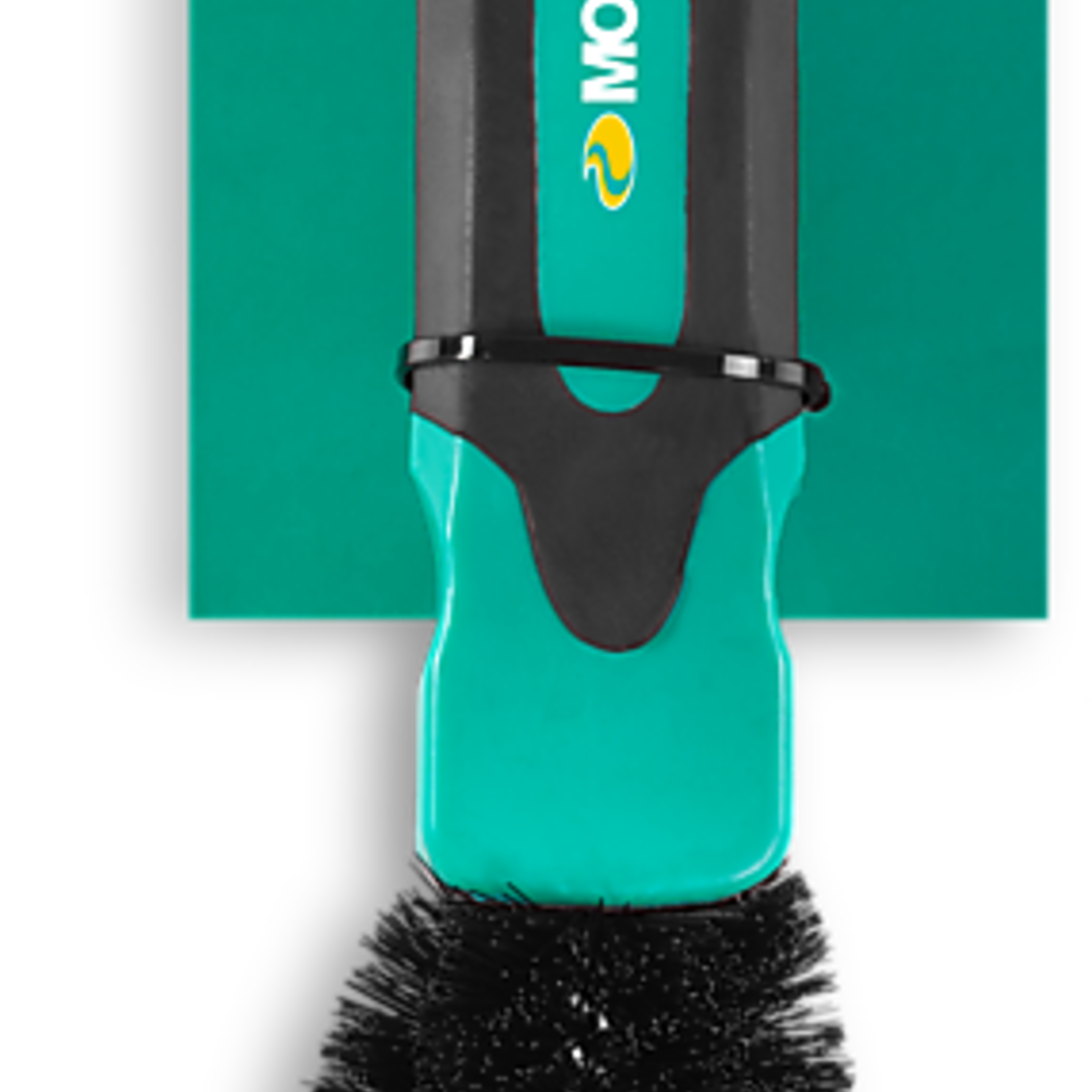 Motorex Hard Cleaning Brush