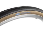 Compass Rene Herse Stampede Pass Tire 700c x 32