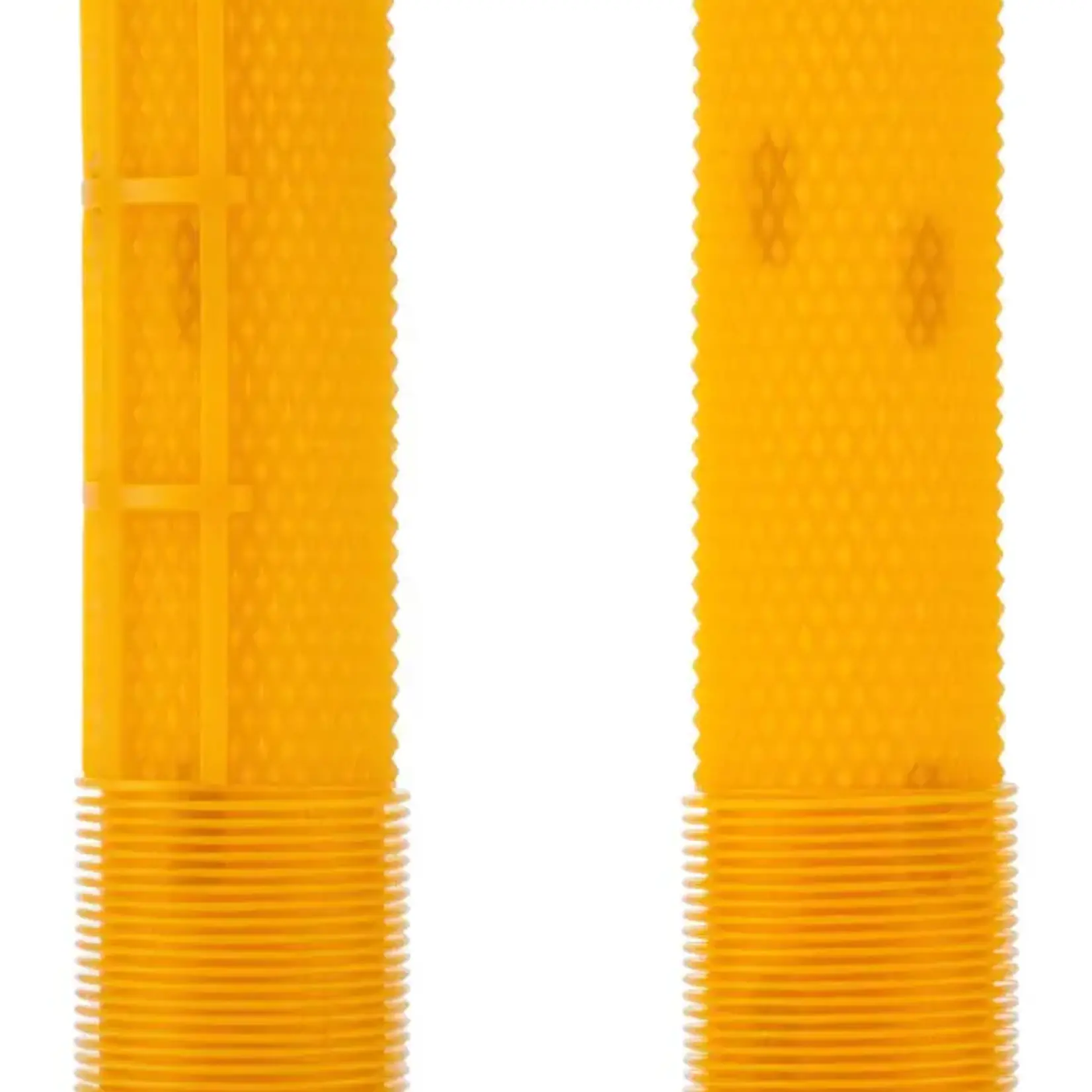 DMR DMR Deathgrip 2 -