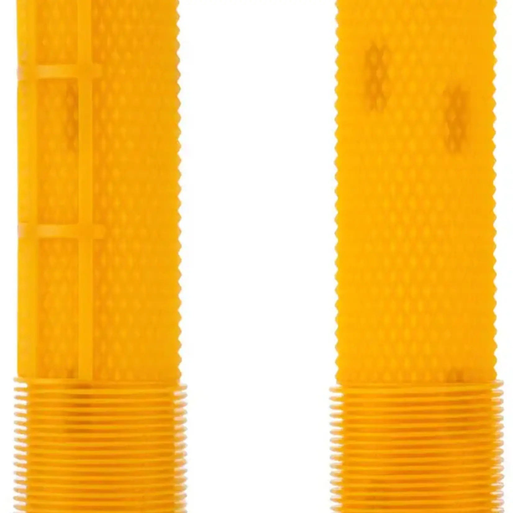 DMR DMR Deathgrip 2 -