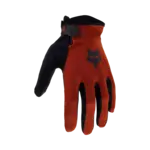 Fox Fox Ranger Glove (Burnt Orange)