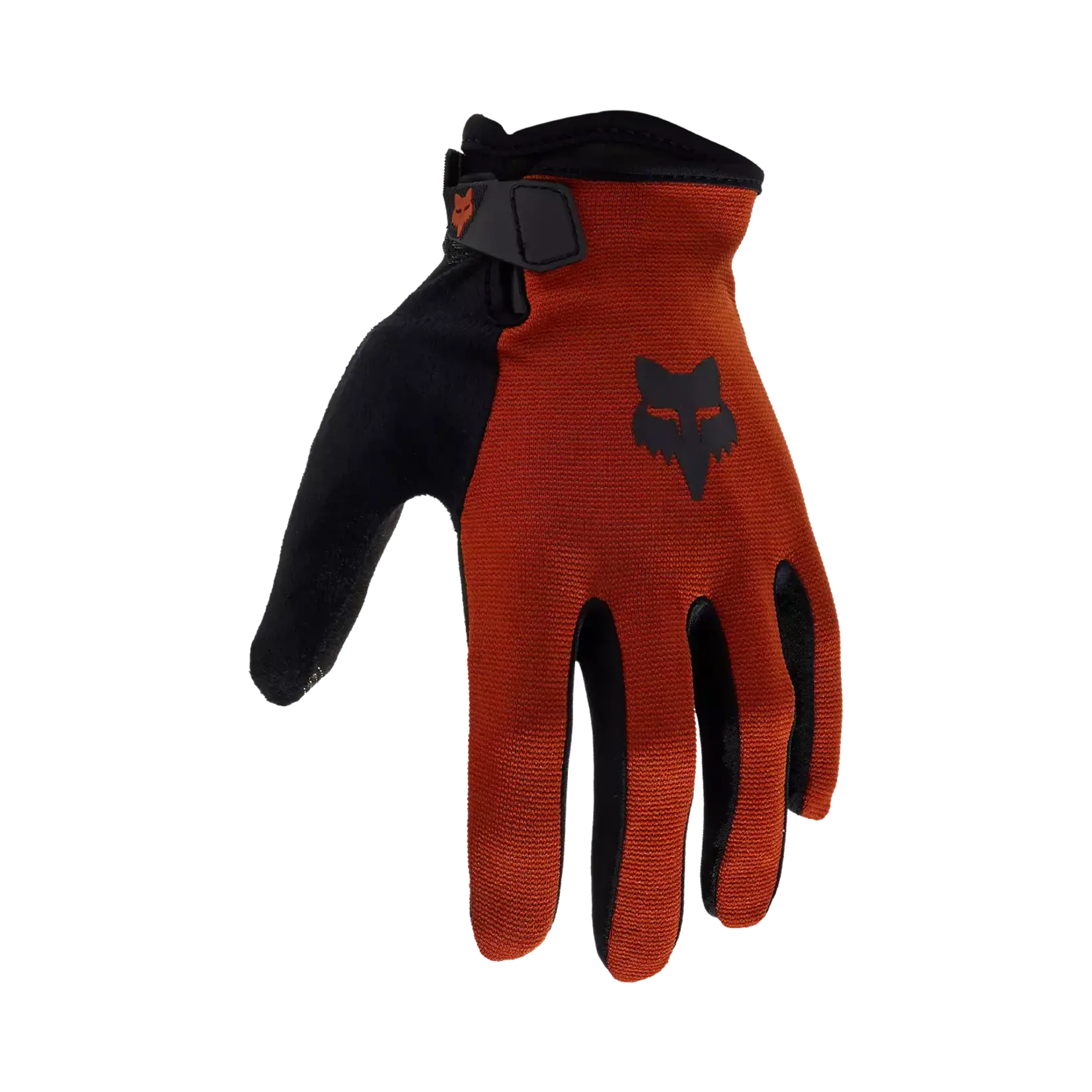 Fox Fox Ranger Glove (Burnt Orange)