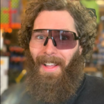 Eyewear