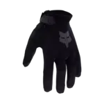 Fox Fox Ranger Glove (Black)