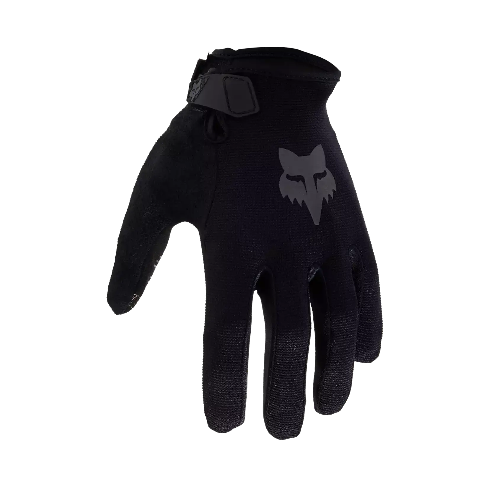 Fox Fox Ranger Glove (Black)