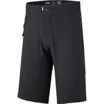 IXS IXS Carve Evo Shorts