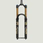 FOX RACING SHOX Fox 36 Factory Fork - 29", Black, 160mm,