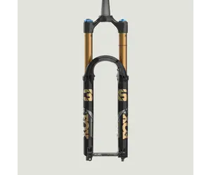 さ*ん様 FOX FACTORY 36 29 ブースト 150mm おまけ多数付 さ*ん様 FOX FACTORY 36 29 ブースト 150mm おまけ多数付