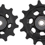 SRAM Sram GX Eagle Pulley Kit
