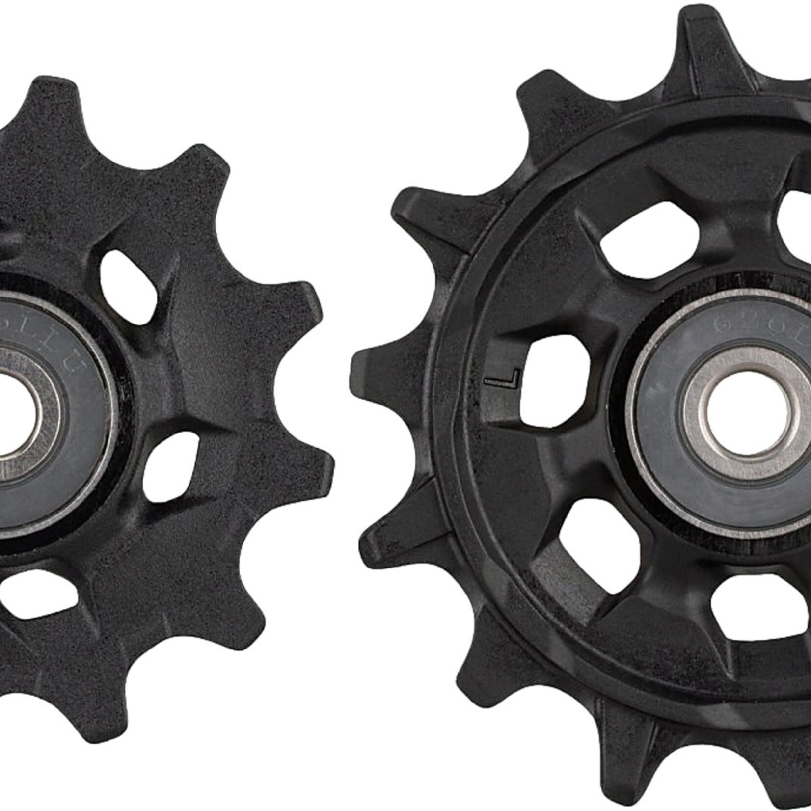 SRAM Sram GX Eagle Pulley Kit