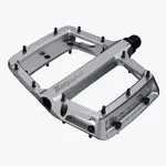 Race Face Race Face Turbine Pedals (Silver)