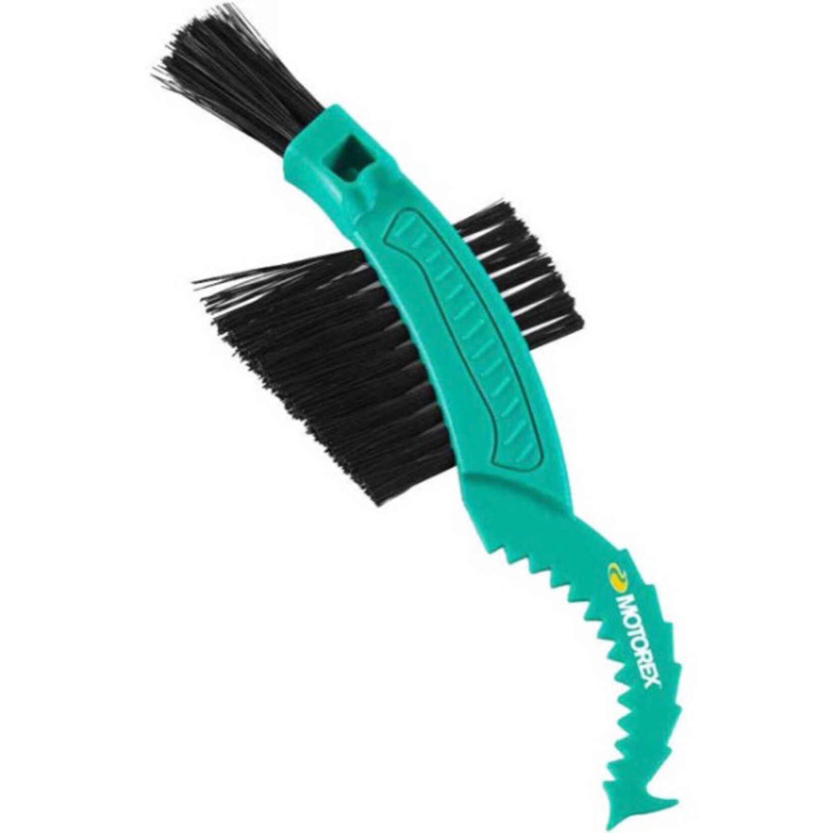 Motorex Motorex Cleaning Brush Cassette