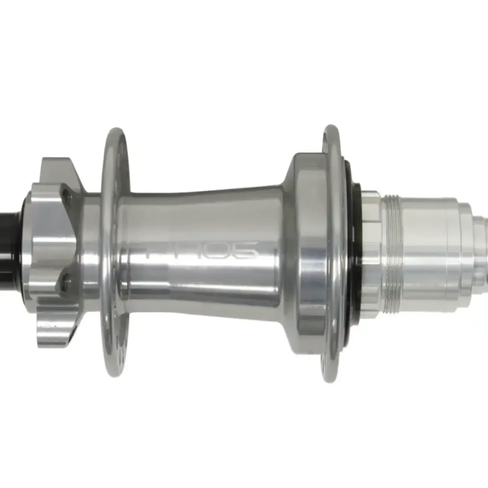 Hope Hope Pro 5 Boost 32H Rear Hub (XD, 6 Bolt)