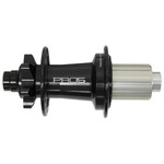 Hope Hope Pro 5 Boost 32H Rear Hub (HG, 6 Bolt)
