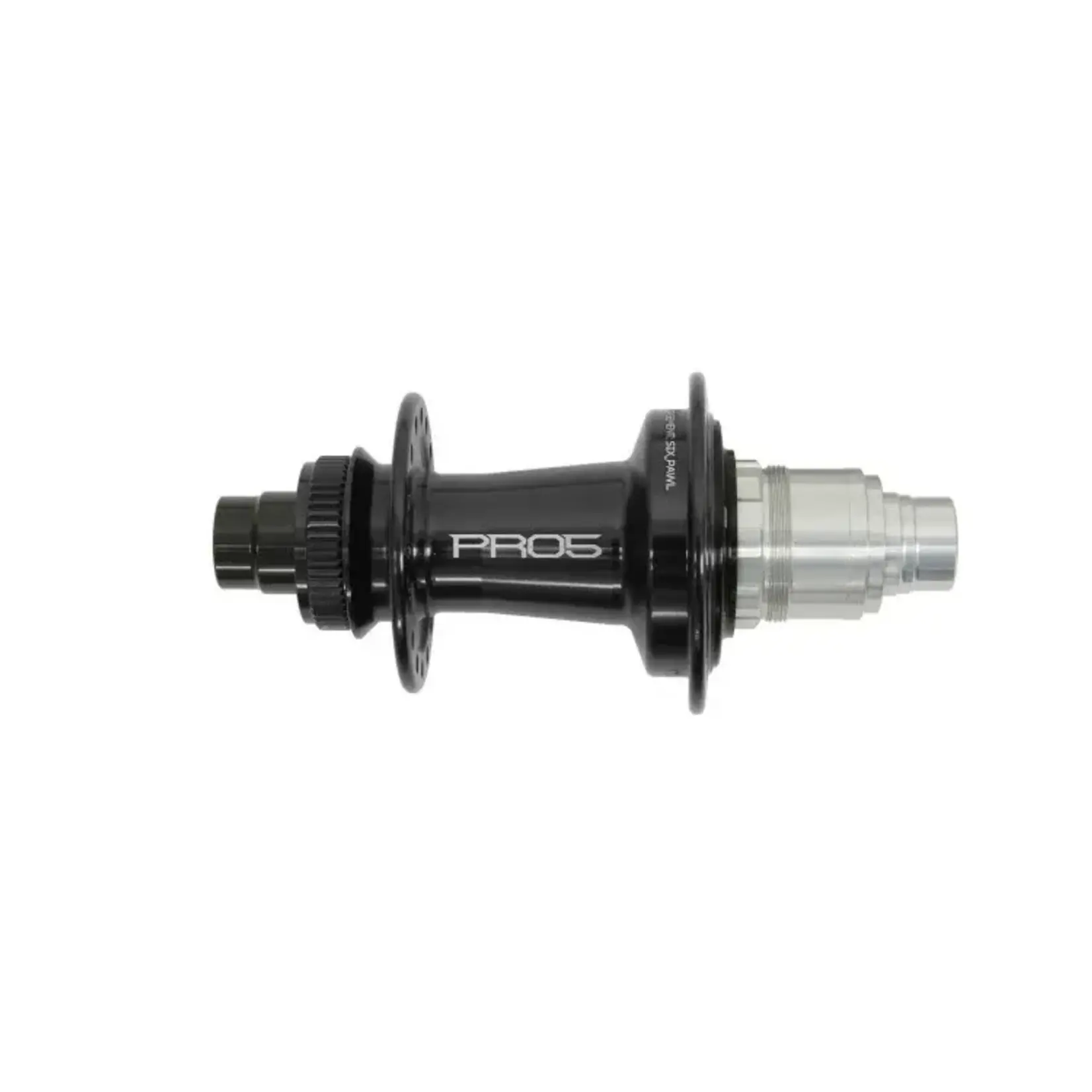 Hope Hope Pro 5 Boost 32H Rear Hub (XD, CL)