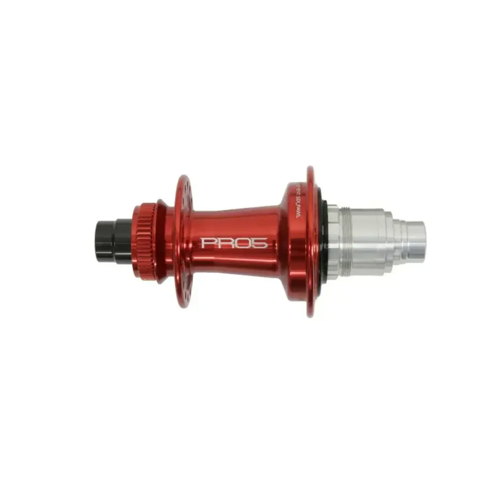 Hope Hope Pro 5 Boost 32H Rear Hub (XD, CL)