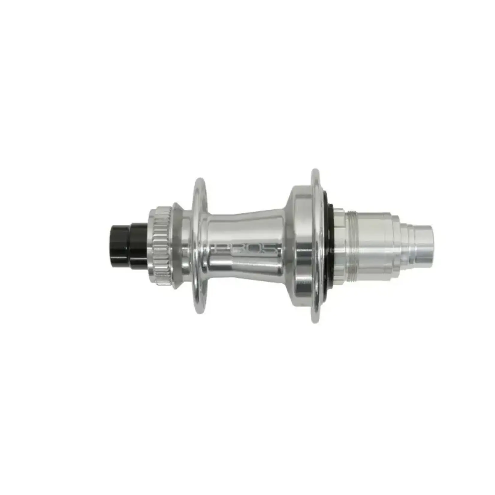 Hope Hope Pro 5 Boost 32H Rear Hub (XD, CL)