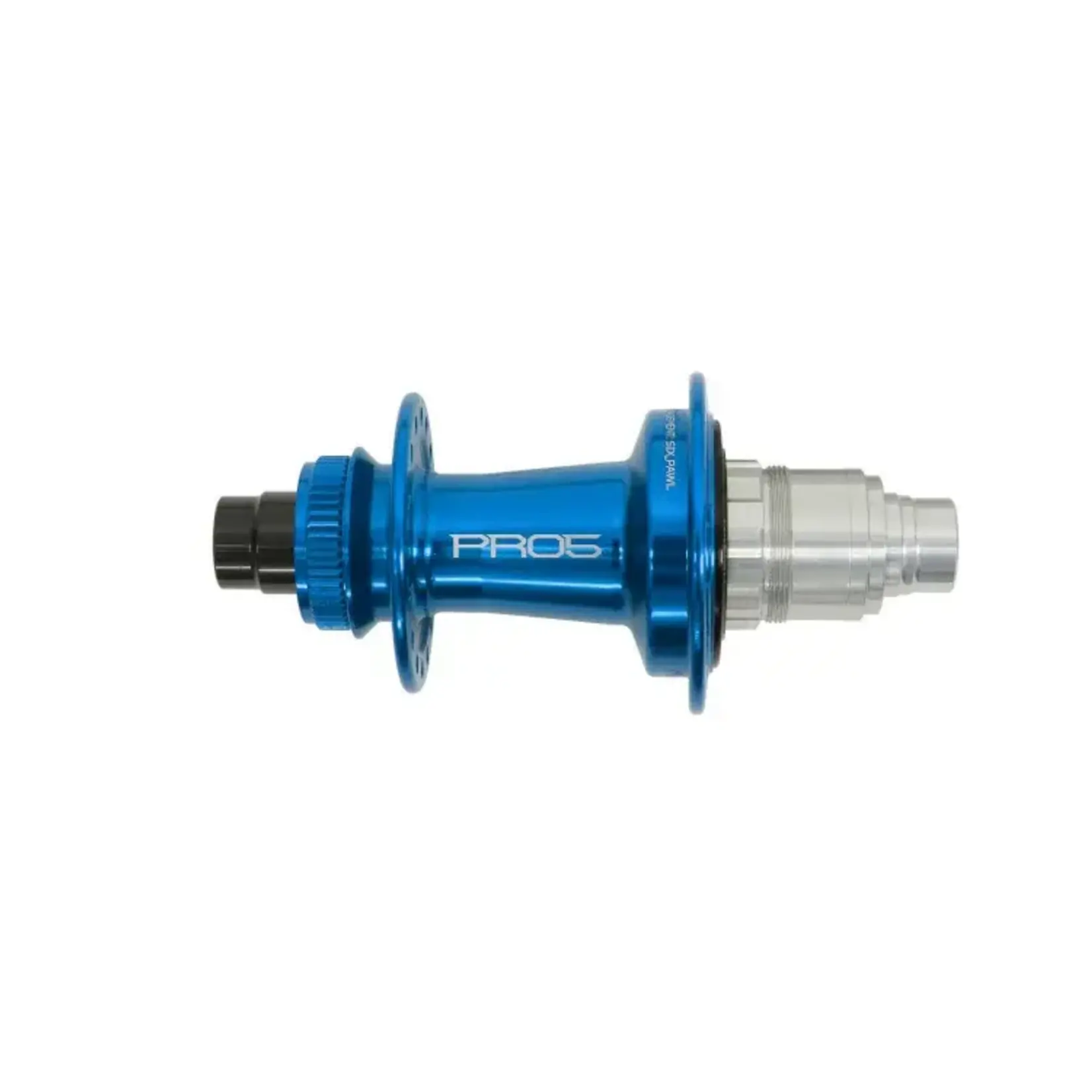 Hope Hope Pro 5 Boost 32H Rear Hub (XD, CL)