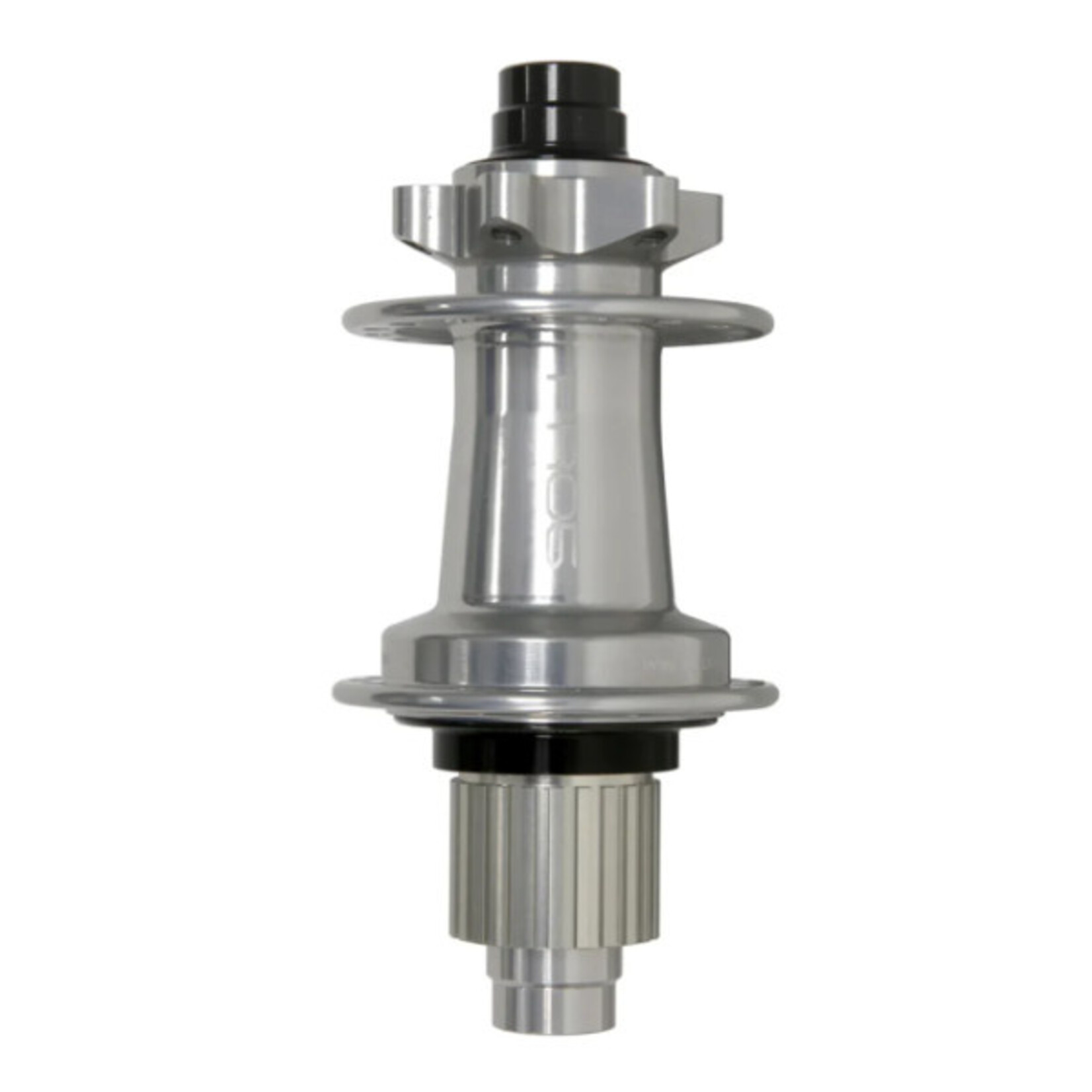 Hope Hope Pro 5 Boost 32H Rear Hub (MS, 6 Bolt)