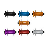 Hope Hope Boost 32H Pro 5 Front Hub (15mm, 6 Bolt)