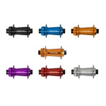 Hope Hope Boost 32H Pro 5 Front Hub (15mm, CL)