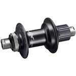 Shimano Shimano XT (FH-M8110) Rear Hub - 12x142mm, CL, Microspline, 32h
