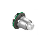 Hub Axles, Skewers and Parts