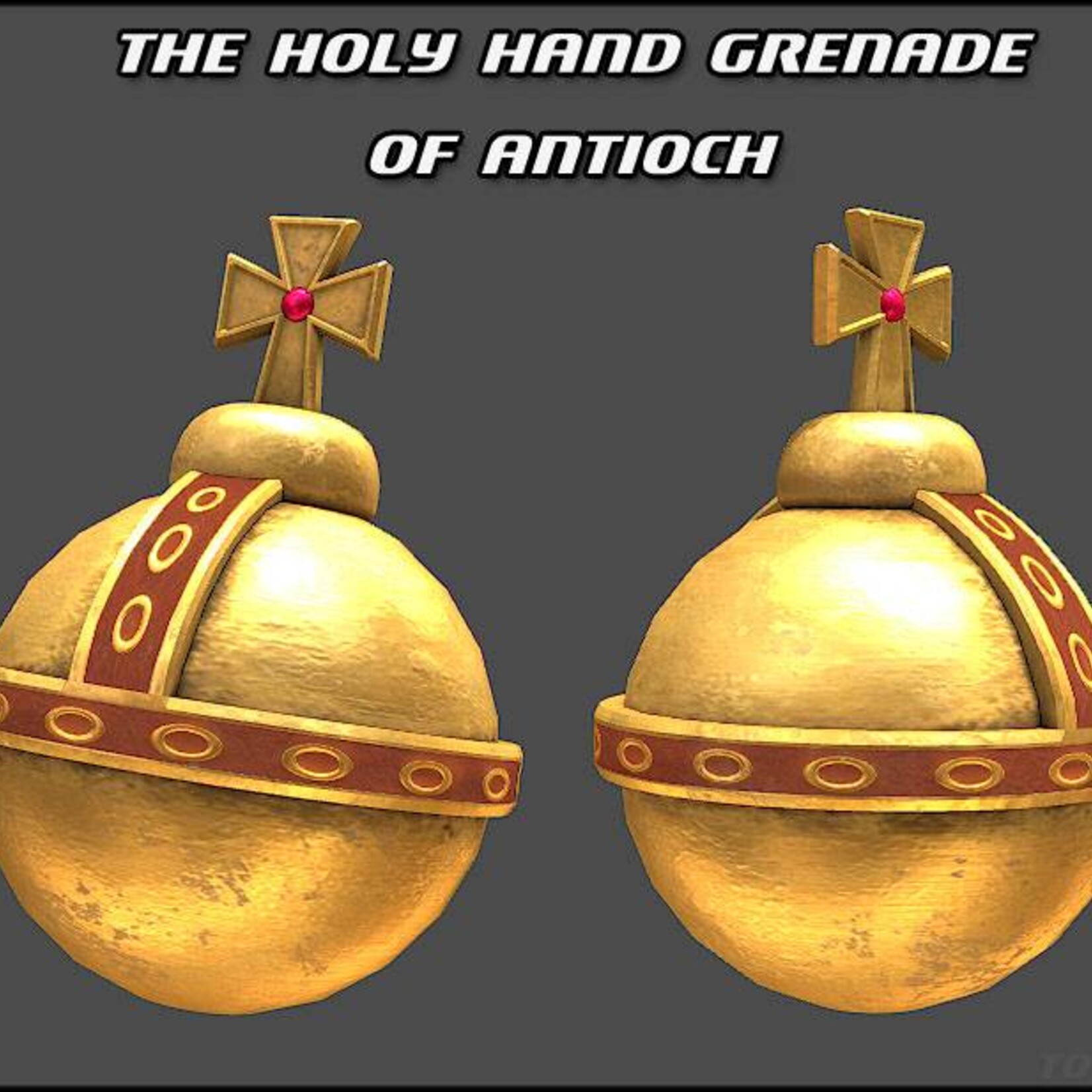 Enduro Cartridge Bearing