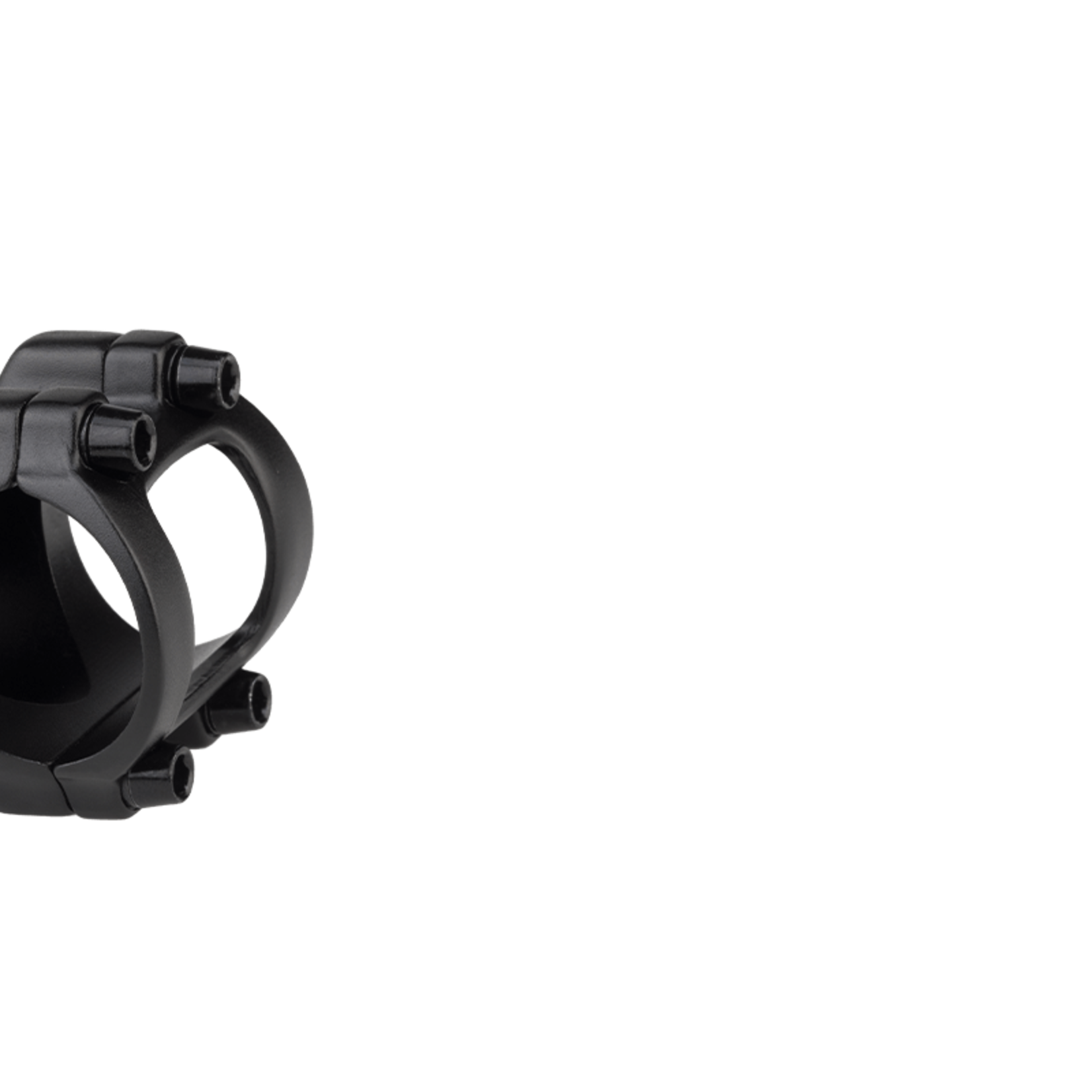 Whisky Parts Co. WHISKY No.7  (35.0mm clamp) Stem