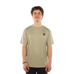 Chromag Chromag Method Jersey (Desert Sage)