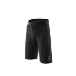 Chromag Seton Short