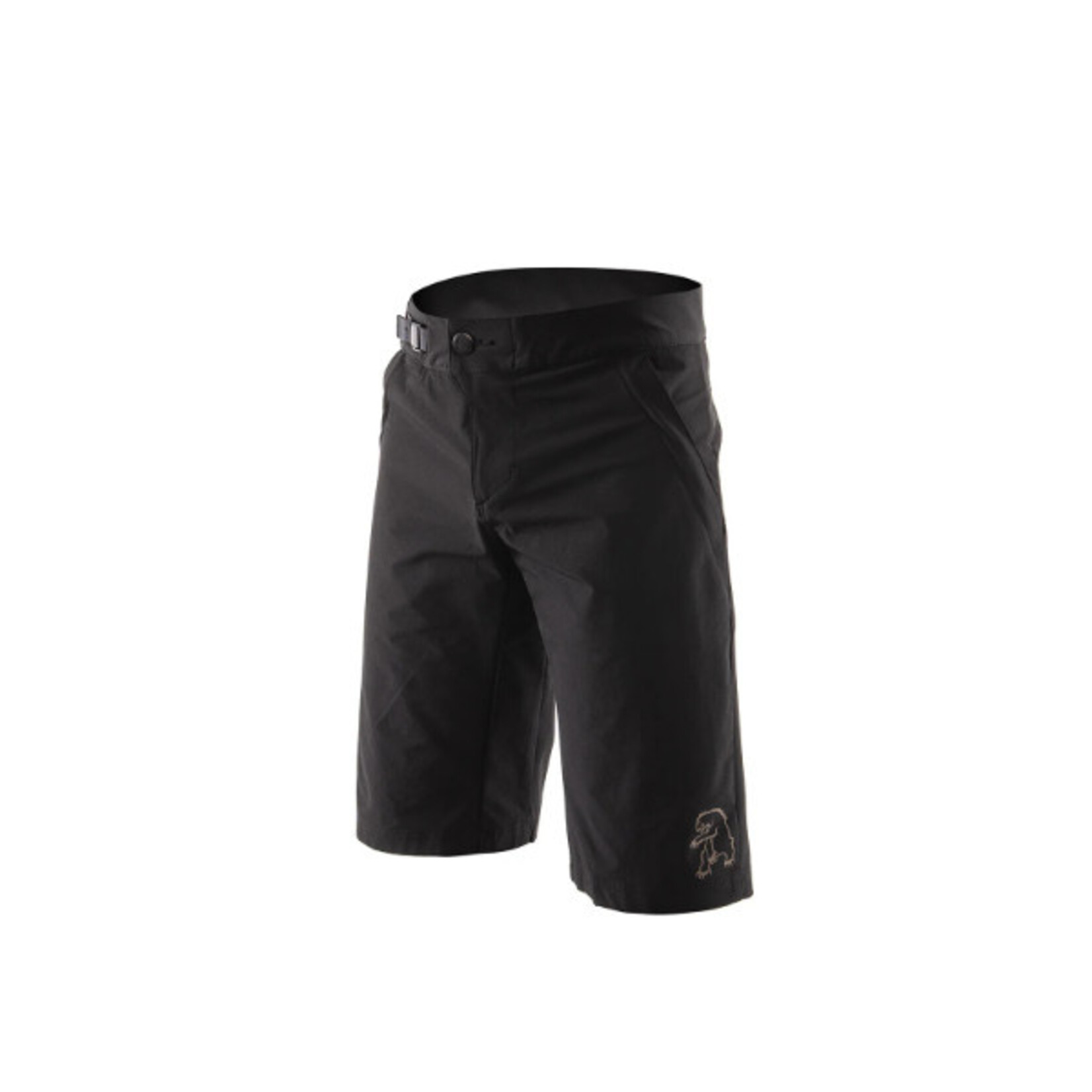 Chromag Seton Short
