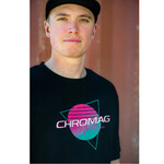 Chromag Chromag Ritual Tee