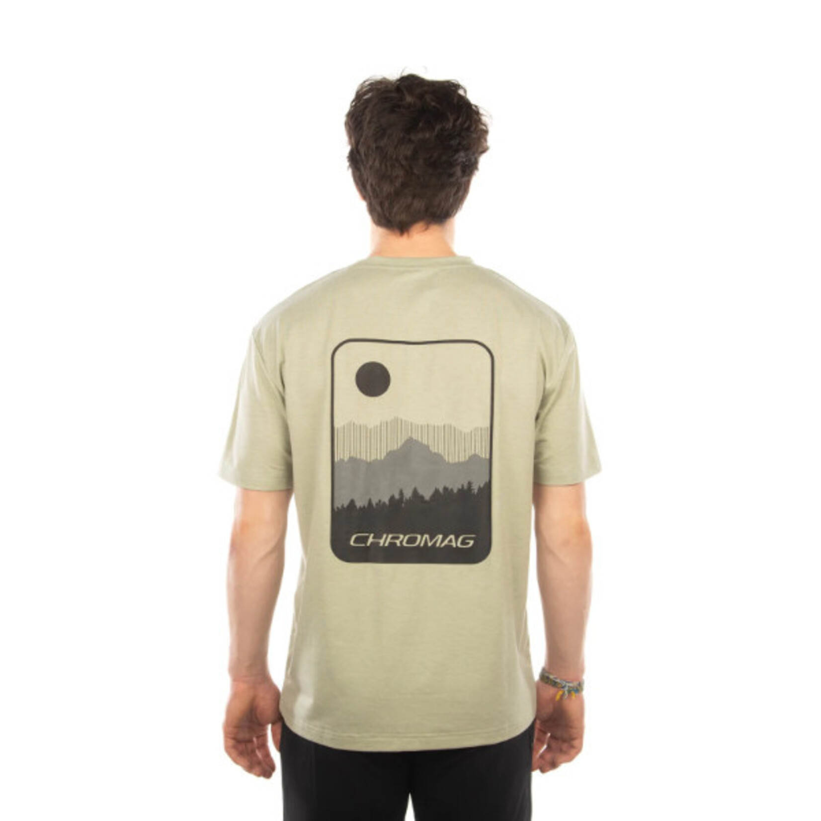 Chromag Chromag Ritual Tee