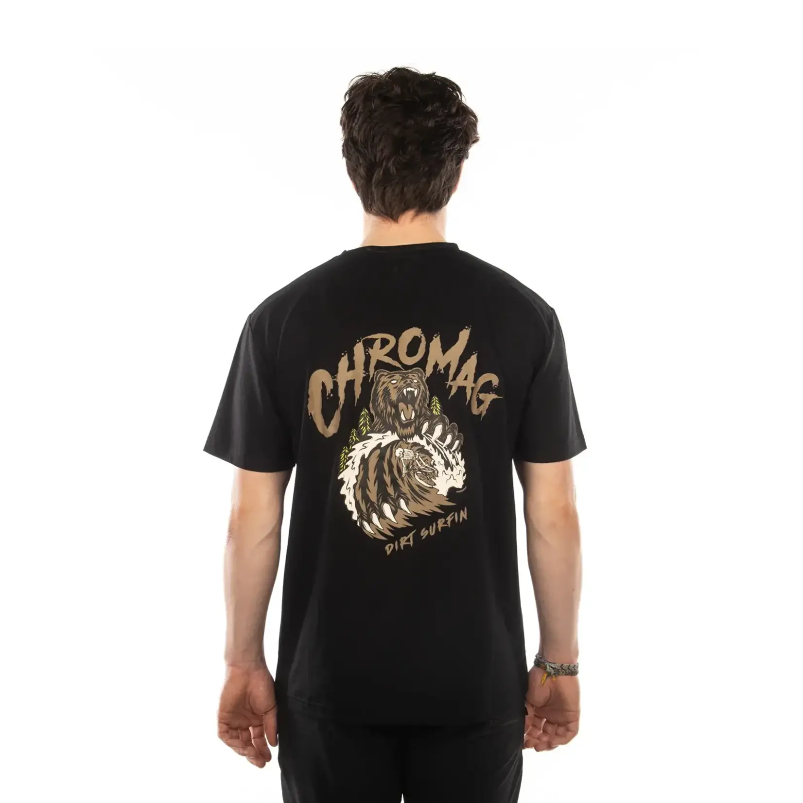 Chromag Chromag Ritual Tee