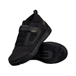 Leatt Leatt 4.0 Clipless Mountain Shoe (Black)