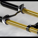 Forks