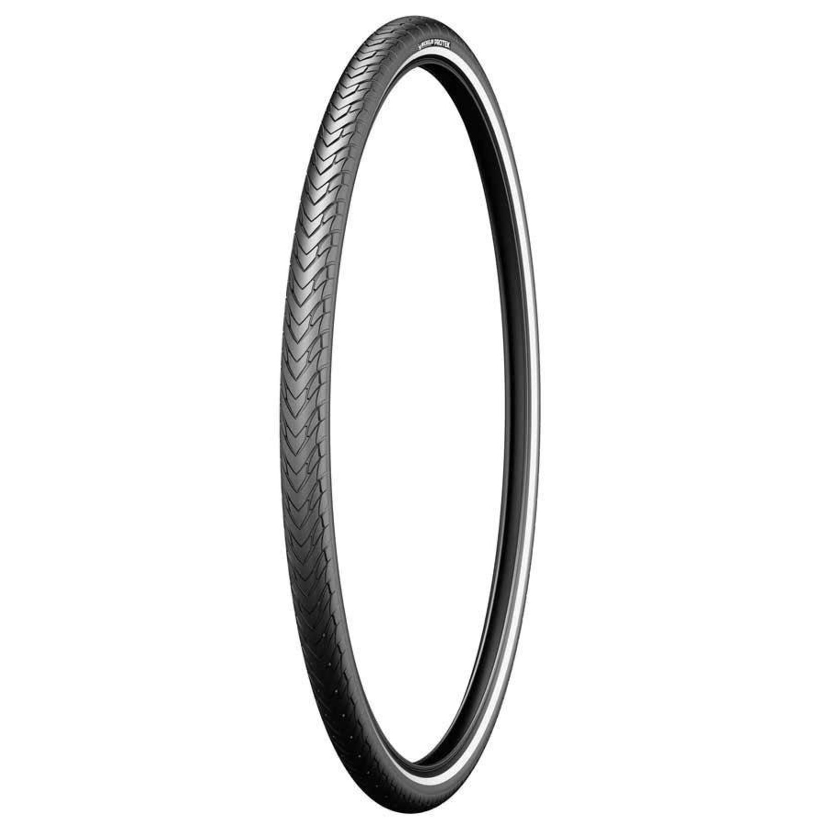 Michelin Michelin Protek