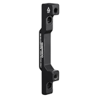 Shimano Shimano Brake Adapter - Post/Post +40mm 180/220mm