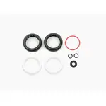 RockShox Rock Shox SKF Seal Kit 38mm (ZEB)