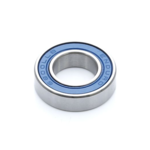 Enduro Enduro 6800 ABEC-3 Steel Bearing