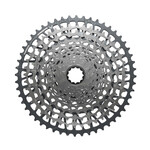 SRAM SRAM 12spd (XS-1275) GX Eagle T-Type Cassette -10-52T